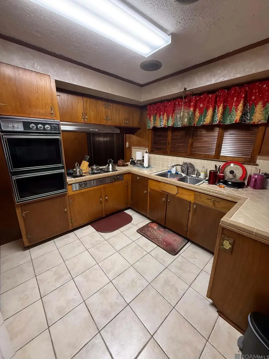 4453 Gibbens Payne Ave, Baker, LA 70714 - #3