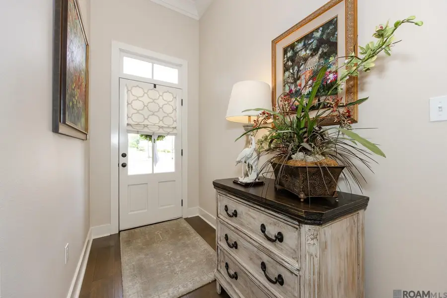 505 Silverbill Ln, Baton Rouge, LA 70810 - #3
