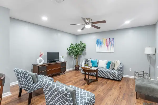 3139 Dalton St, Baton Rouge, LA 70805