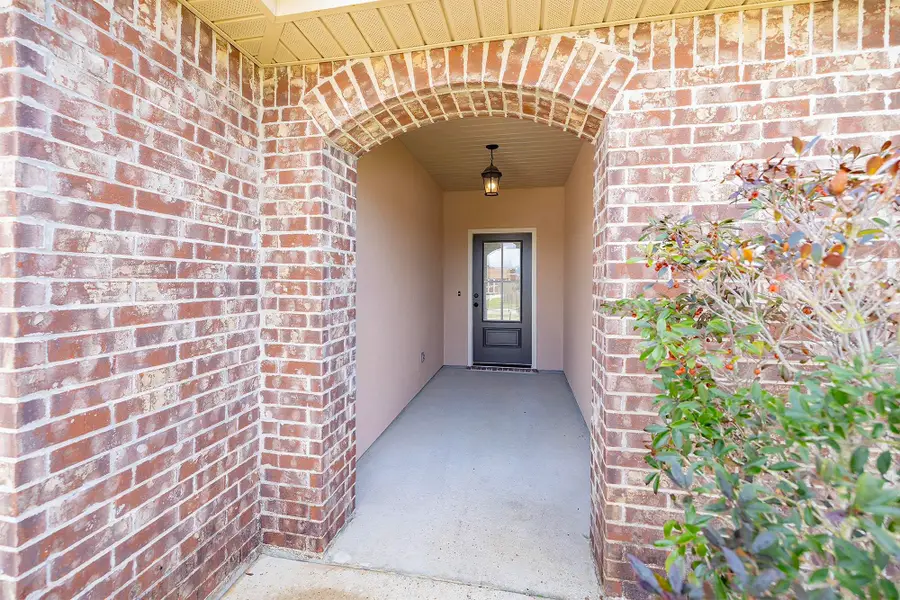 152 Hickory Knoll Ave, Gray, LA 70359 - #3