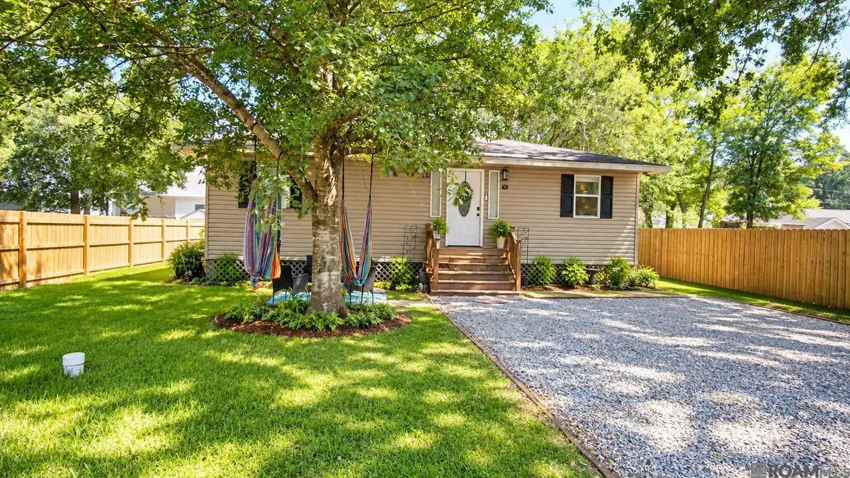 70426 1st St, Covington, LA 70433 - #1
