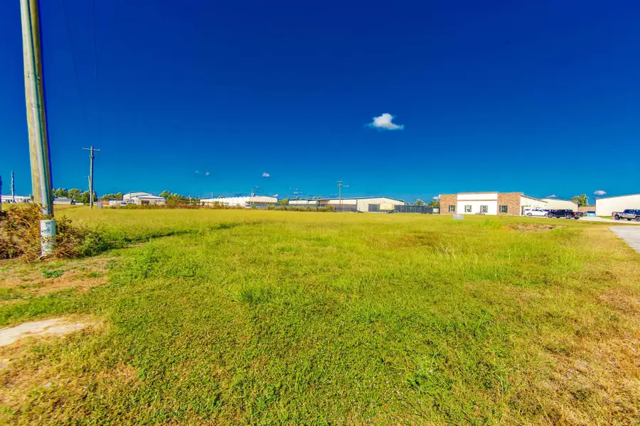 3516 Olympian Offshore Lane, Gray, LA 70359 - #2