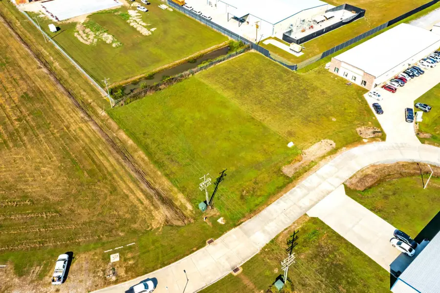 3516 Olympian Offshore Lane, Gray, LA 70359 - #3