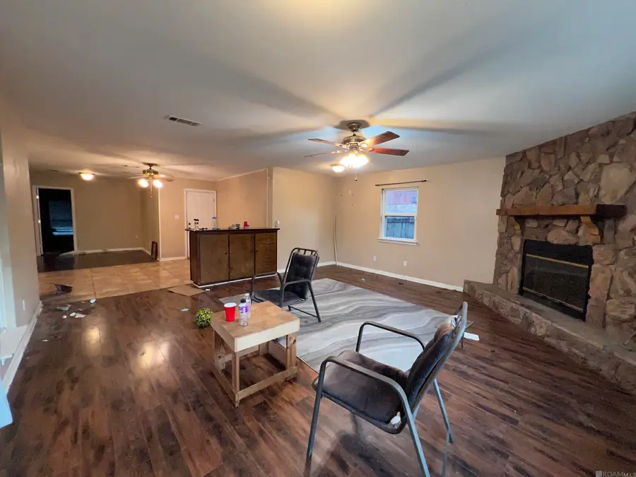 117 Matthews Dr, Slidell, LA 70458 - #2