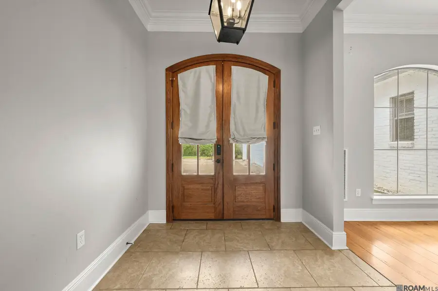 21287 Waterfront East Dr, Maurepas, LA 70449 - #3