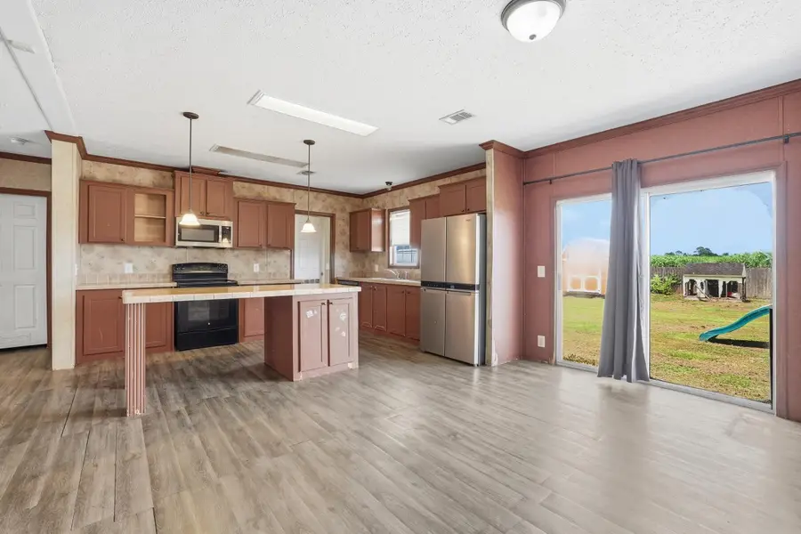 206 Bently Drive, Thibodaux, LA 70301 - #2