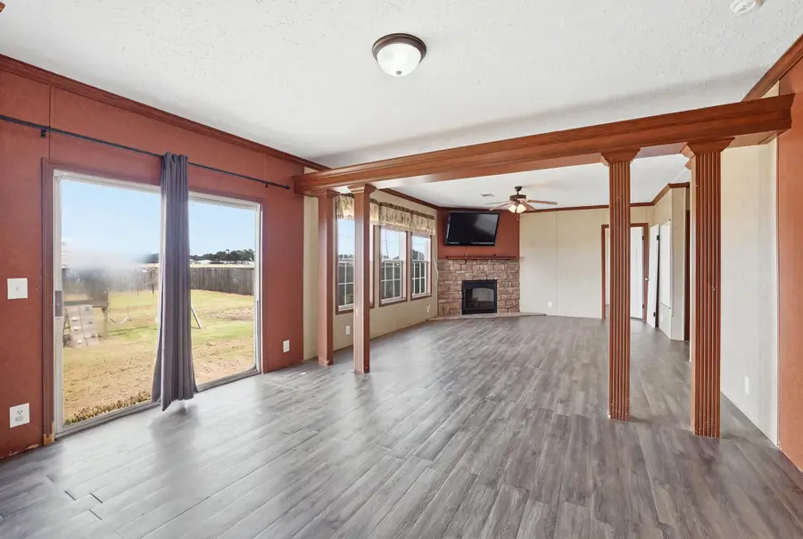 206 Bently Drive, Thibodaux, LA 70301 - #3