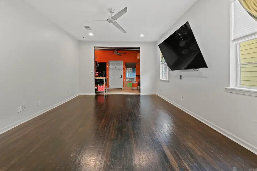 1031 S 16th St, Baton Rouge, LA 70802 - #3