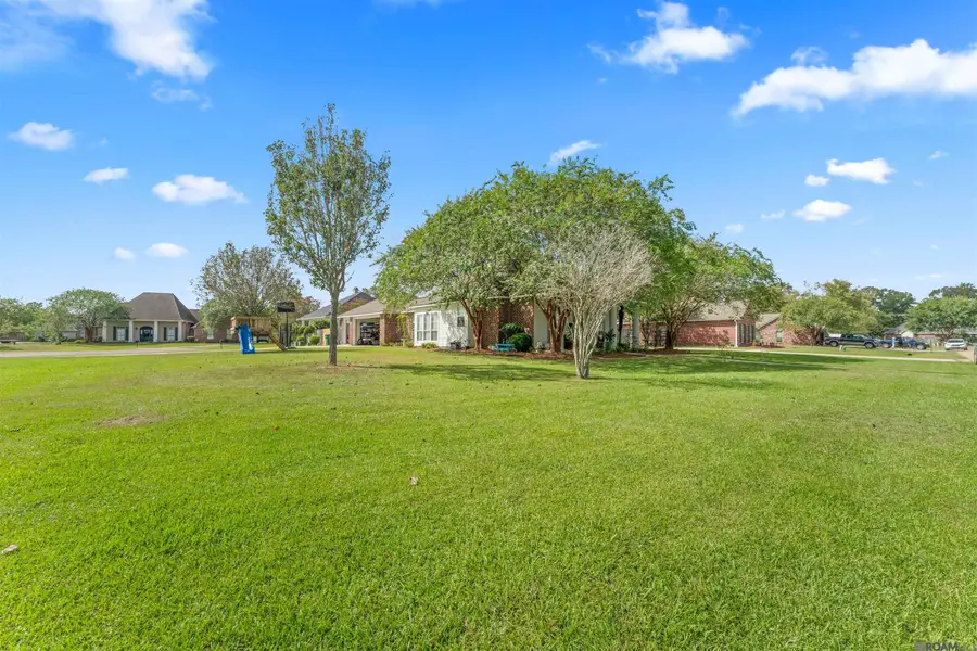 10547 Brown Pelican, Denham Springs, LA 70726 - #2