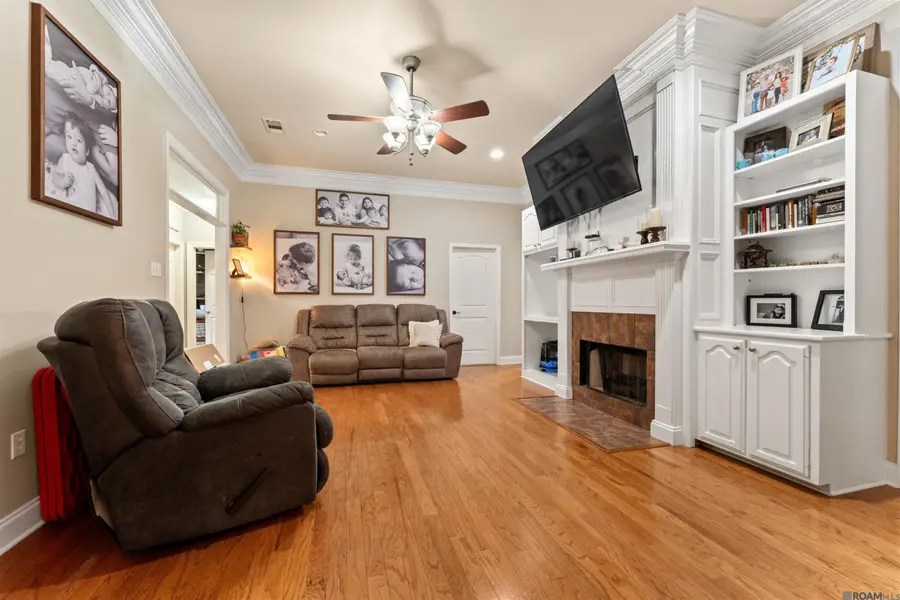10547 Brown Pelican, Denham Springs, LA 70726 - #3