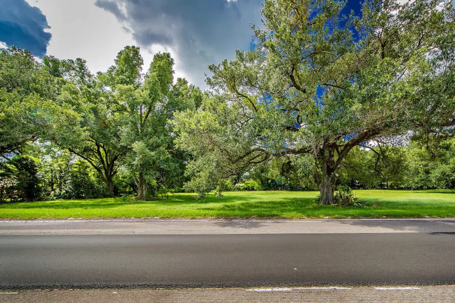 9282 Main St, Houma, LA 70363 - #2