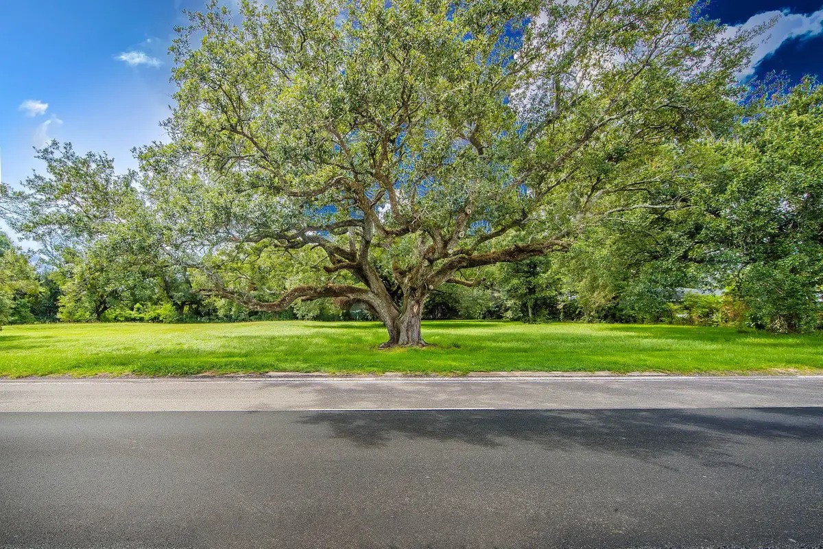 9268 Main St, Houma, LA 70363 - #1