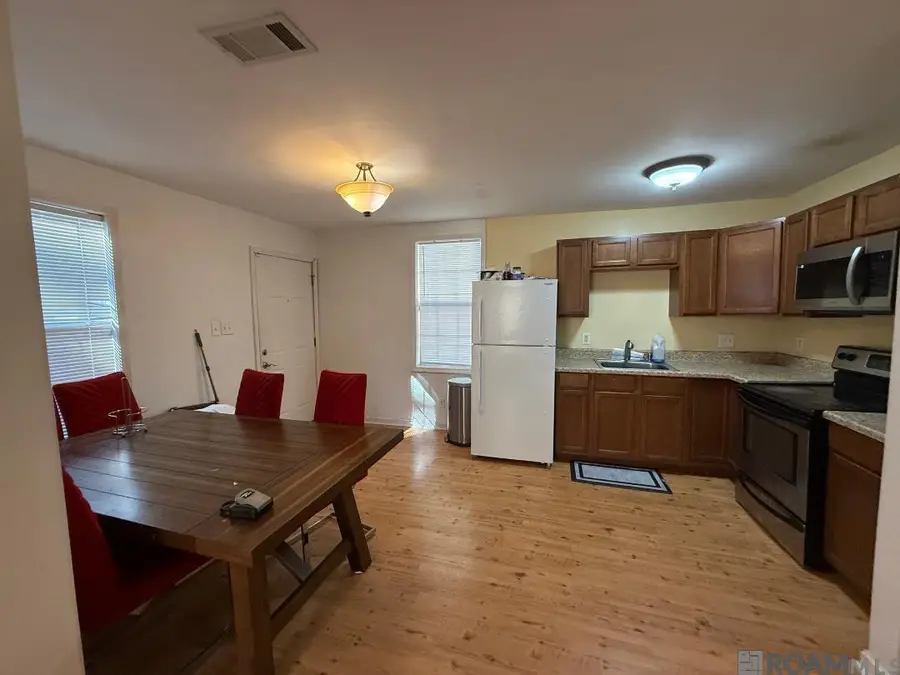 2755 Tanner Ln, Baton Rouge, LA 70807 - #3