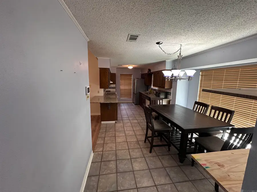 2148 Elkwood Dr, Baton Rouge, LA 70816 - #3