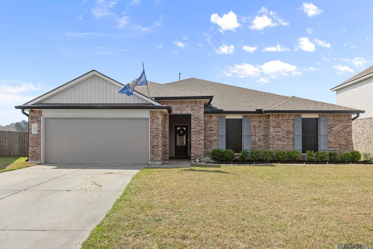 36996 Prestonview Ln, Denham Springs, LA 70706 - #1