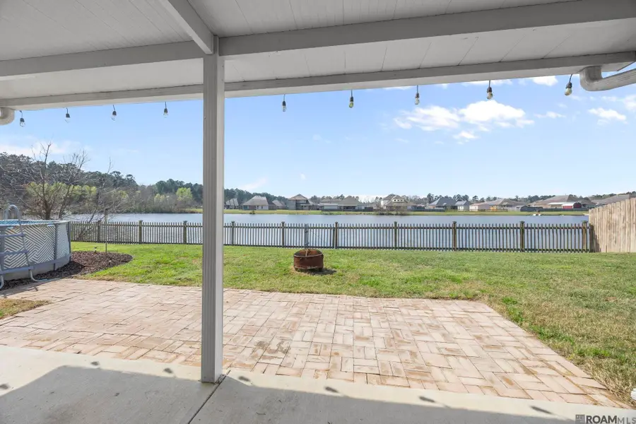 36996 Prestonview Ln, Denham Springs, LA 70706 - #3