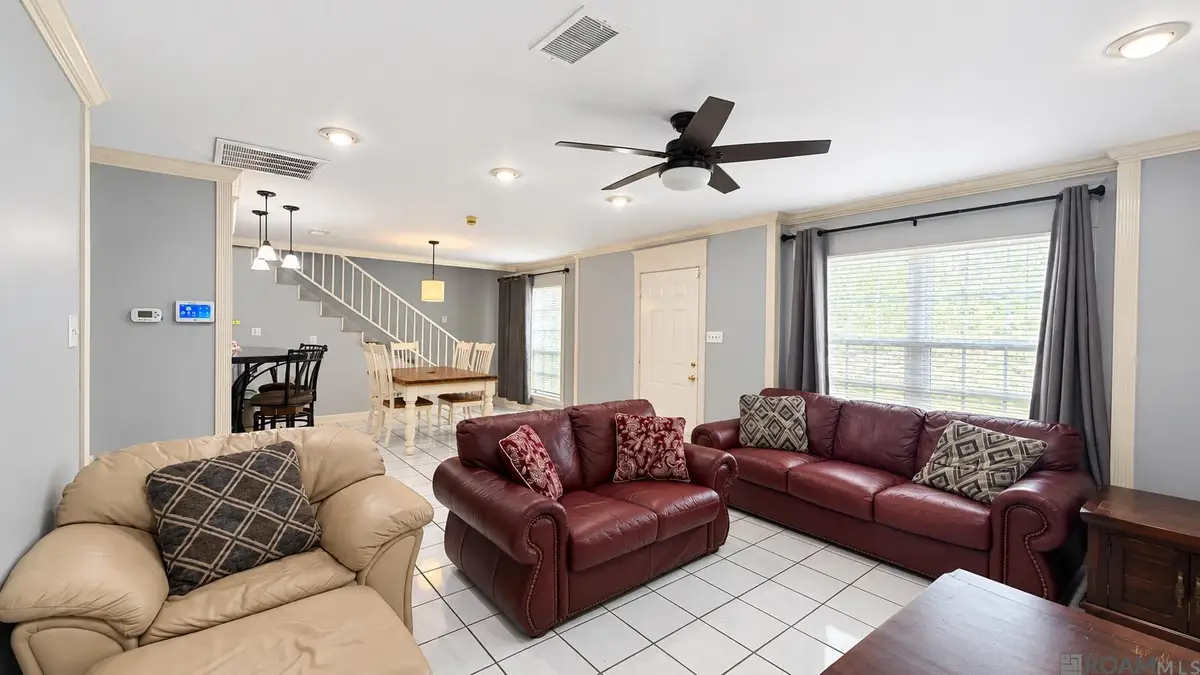 10832 Weiner Creek Dr, Baton Rouge, LA 70816 - #1