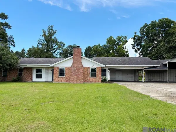 45236 La Hwy 429, St Amant, LA 70774