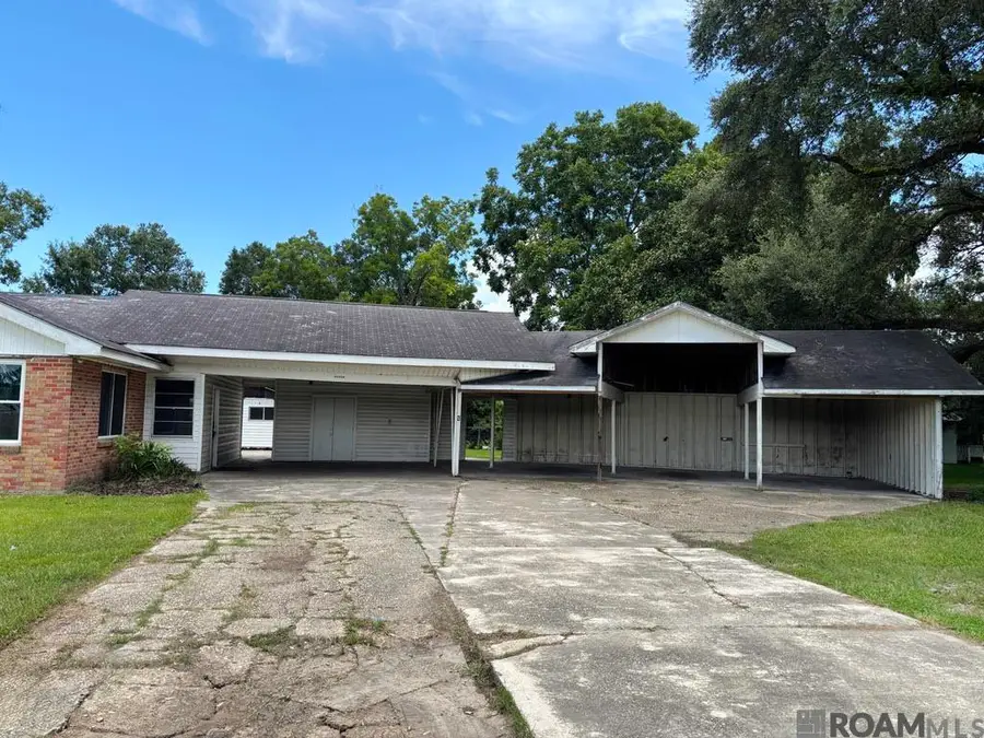 45236 La Hwy 429, Saint Amant, LA 70774 - #2