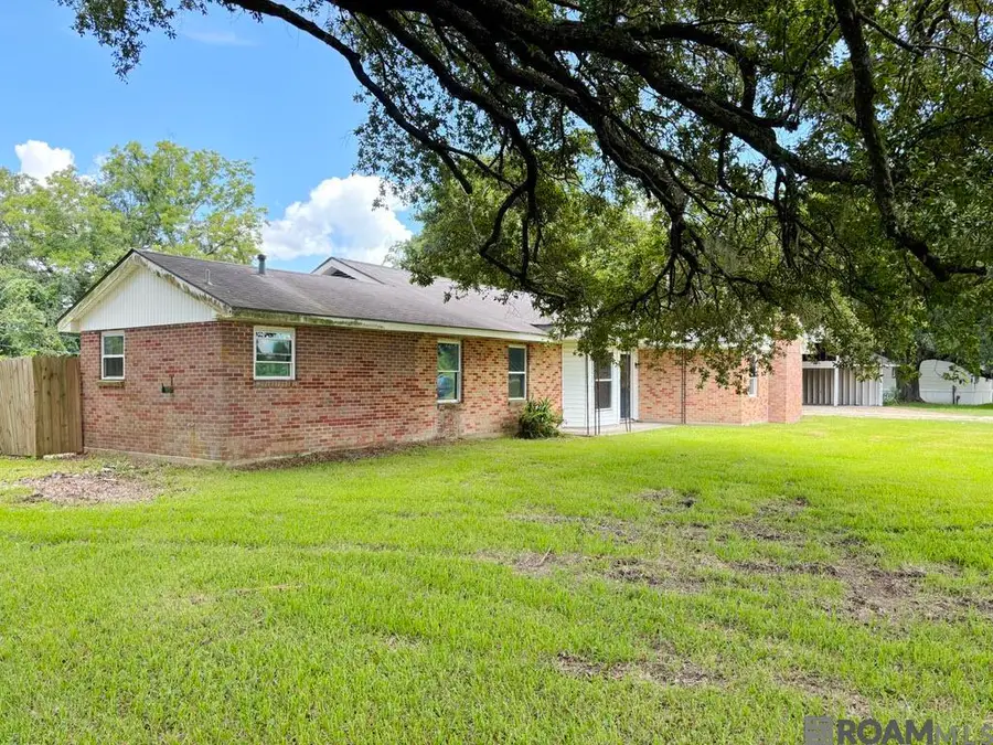 45236 La Hwy 429, Saint Amant, LA 70774 - #3