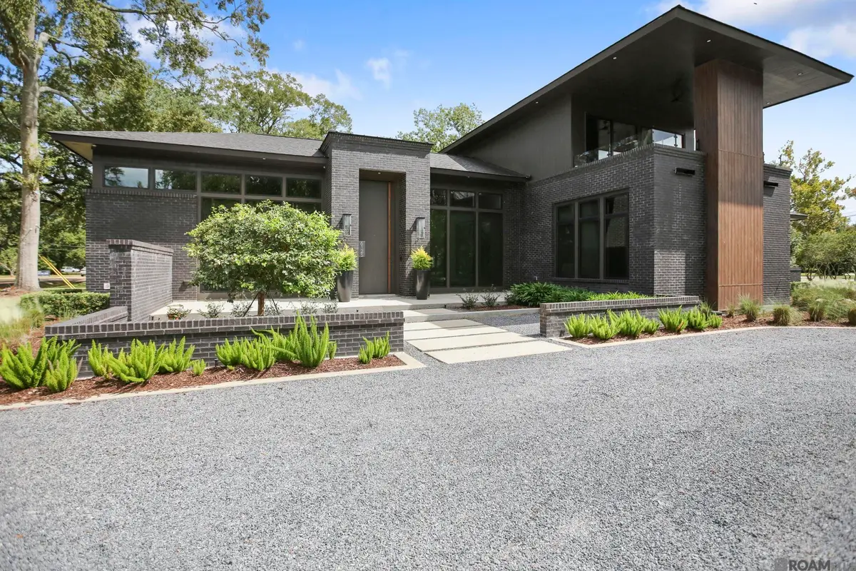 6125 Seven Oaks Ave, Baton Rouge, LA 70806 - #1