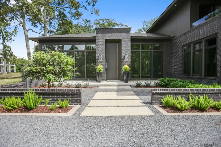 6125 Seven Oaks Ave, Baton Rouge, LA 70806 - #2