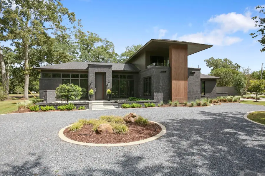 6125 Seven Oaks Ave, Baton Rouge, LA 70806 - #3