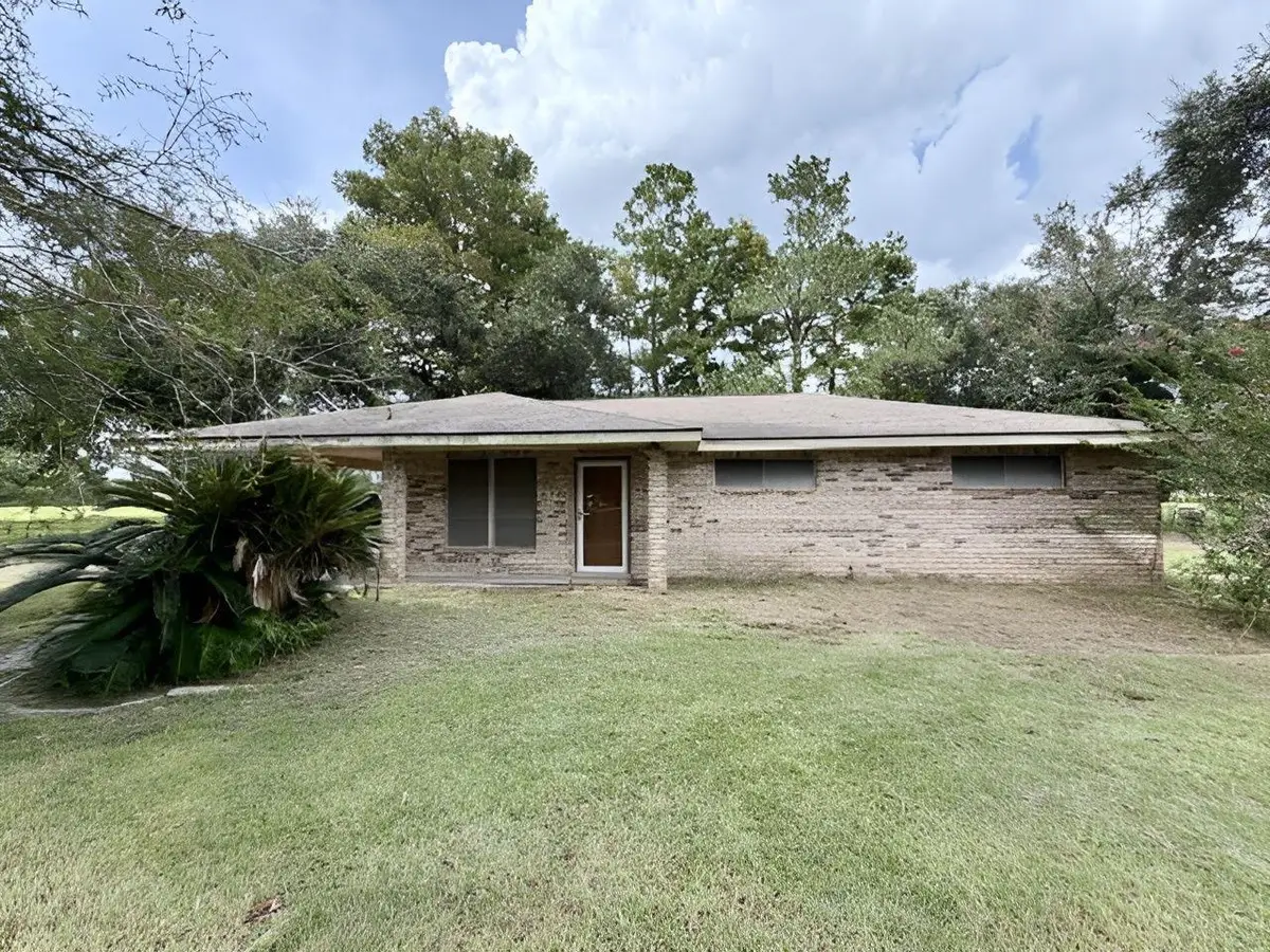 132 Isle Of Cuba Road, Schriever, LA 70395 - #1