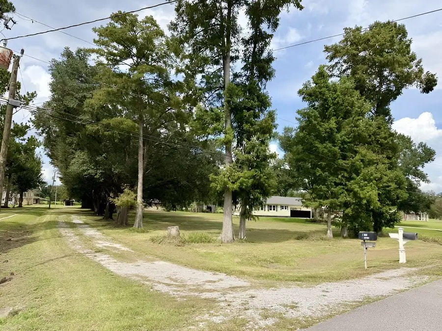 132 Isle Of Cuba Road, Schriever, LA 70395 - #2