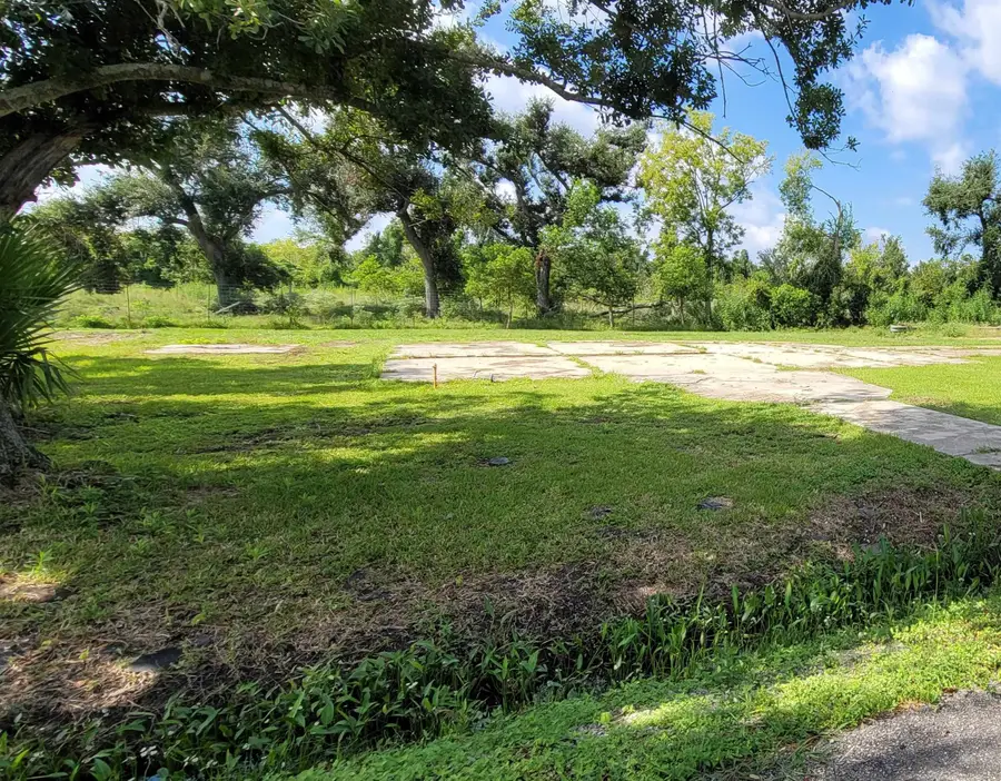 207 Jane St, Chauvin, LA 70344 - #3