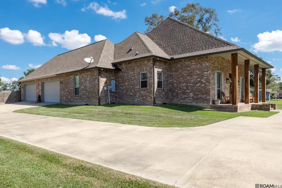 43050 La Hwy 931, Gonzales, LA 70737 - #2