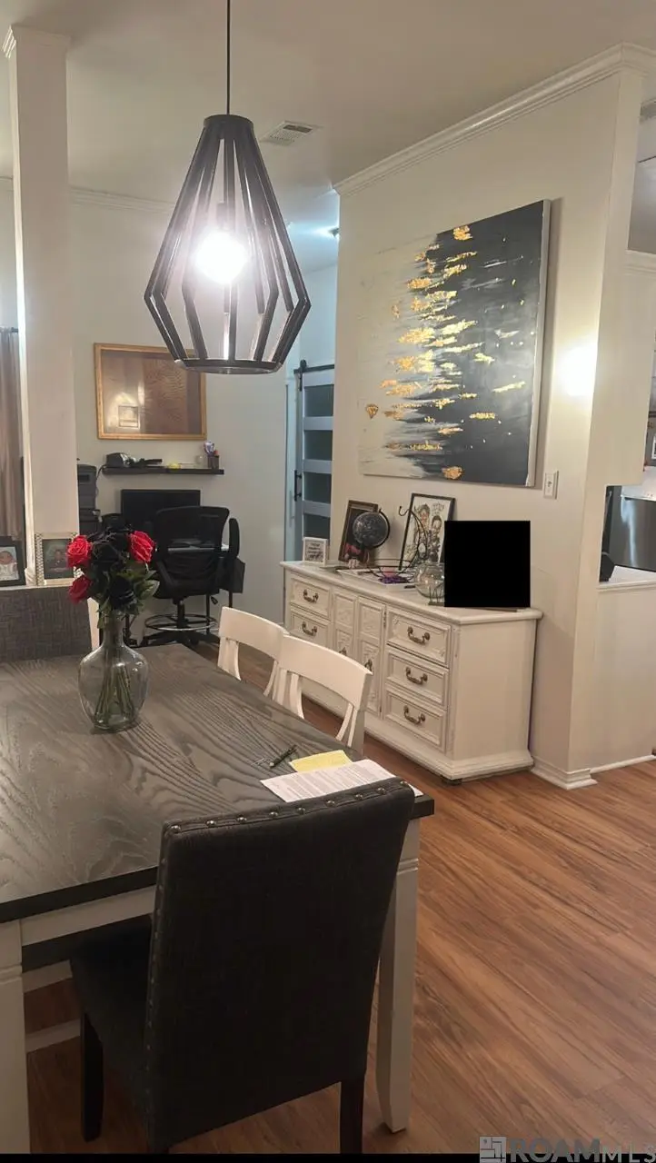 401 Westhaven Blvd, Baton Rouge, LA 70810 - #2