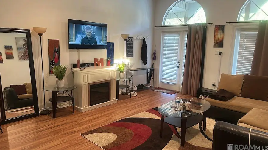 401 Westhaven Blvd, Baton Rouge, LA 70810 - #3