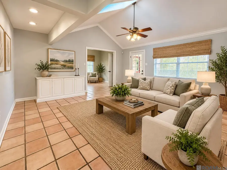 8875 Trinity Ave, Baton Rouge, LA 70806 - #3
