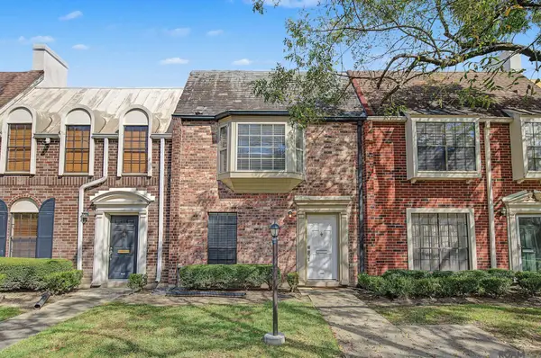 10191 Jefferson Hwy, Baton Rouge, LA 70809