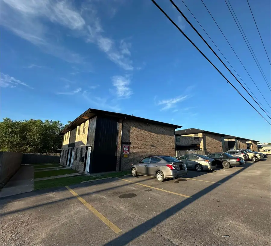 1017-1023 Talbot Ave, Thibodaux, LA 70301 - #2