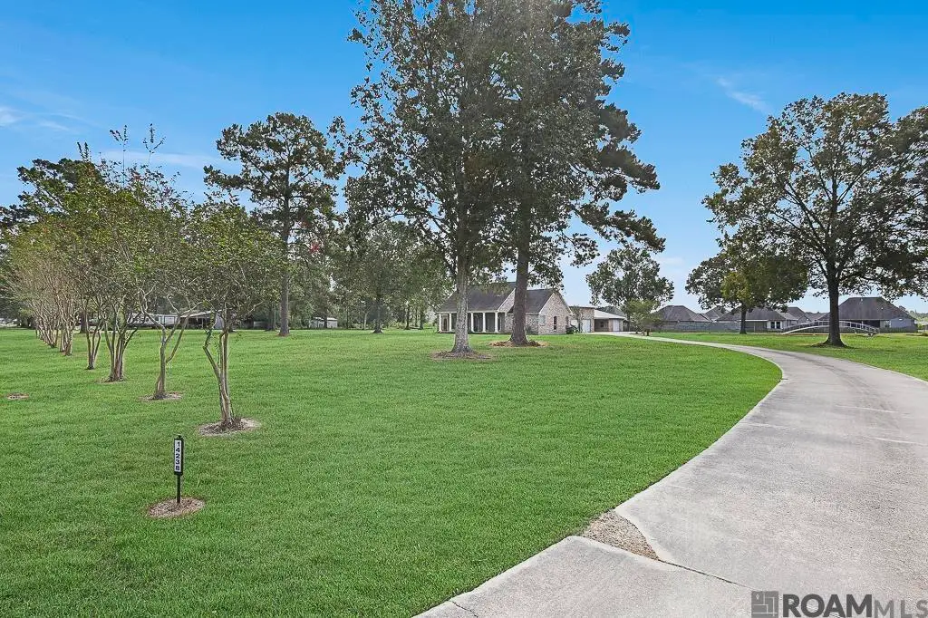 14238 Brown Rd, Denham Springs, LA 70726 - #1