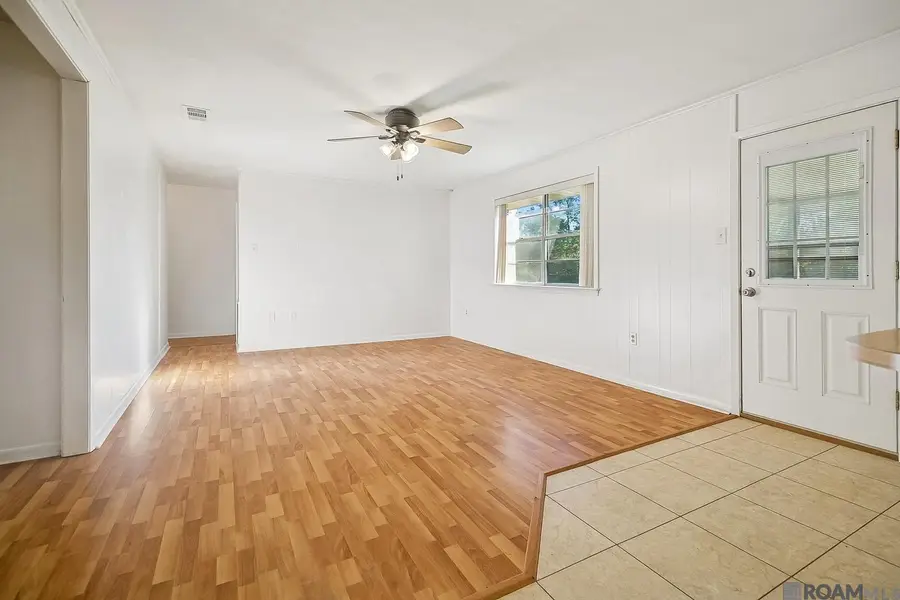405 Wilton Dr, Baton Rouge, LA 70815 - #3