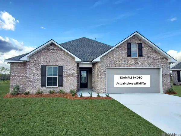 23194 Waterbuck Lake Ct, Denham Springs, LA 70726