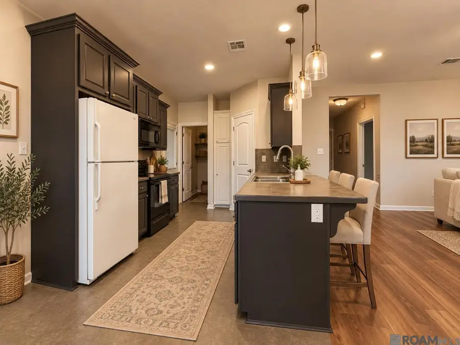 10820 Field Pointe Dr, Denham Springs, LA 70726 - #3