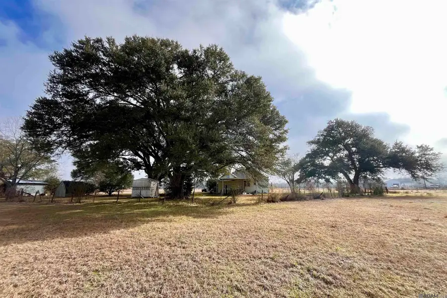 57425 Old Hwy 51, Amite, LA 70422 - #3
