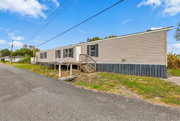 130 W 182nd Place, Galliano, LA 70354