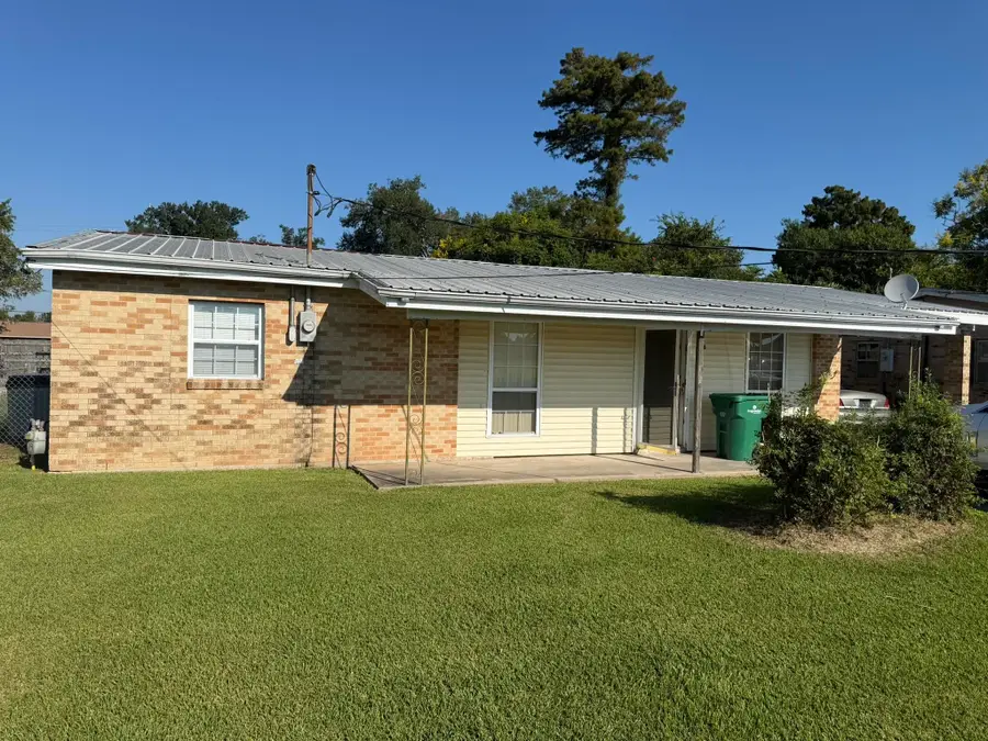 308 Sako Drive, Raceland, LA 70394 - #2