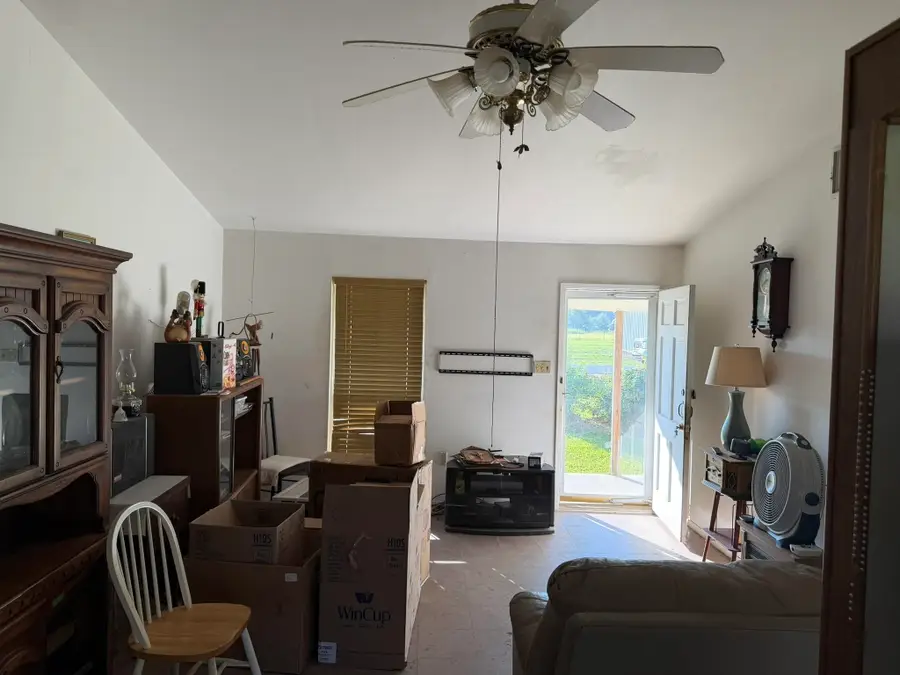 308 Sako Drive, Raceland, LA 70394 - #3