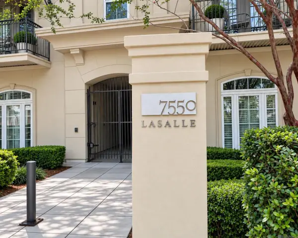 7550 Lasalle Ave #202, Baton Rouge, LA 70806