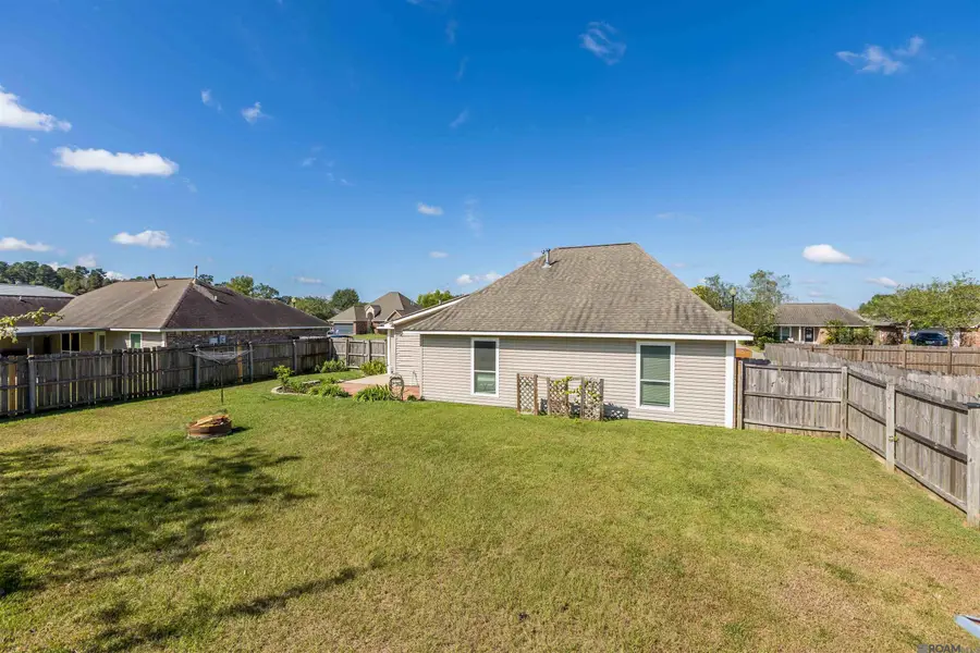 36032 Portsmouth Dr, Denham Springs, LA 70706 - #2