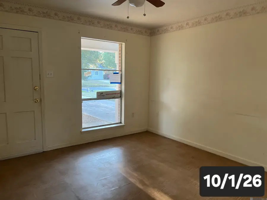 603 Sherron Ave, Baker, LA 70714 - #3