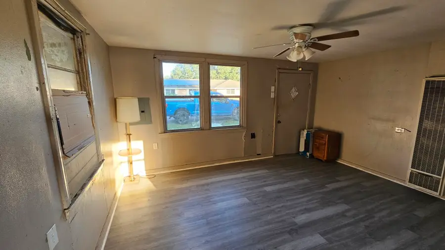 313 Ayo Street, Raceland, LA 70394 - #3