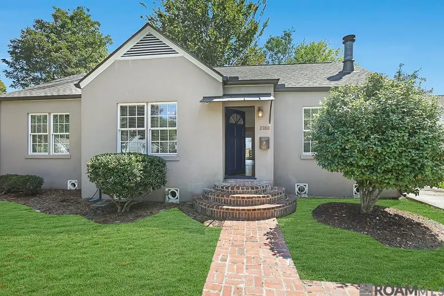 2180 Cedardale Ave, Baton Rouge, LA 70808 - #3