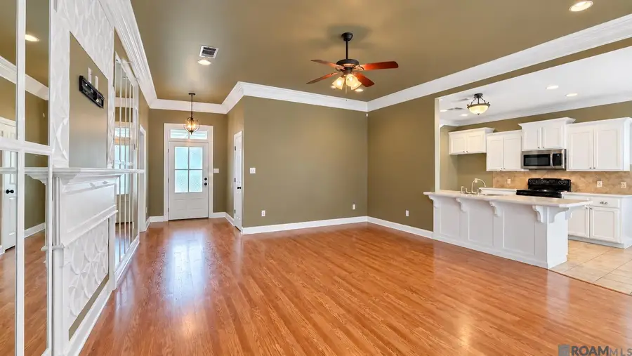 14207 Stones Throw Ct, Denham Springs, LA 70726 - #3